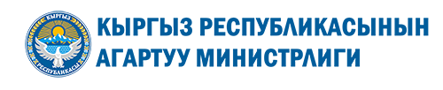 Министерство просвещения КР